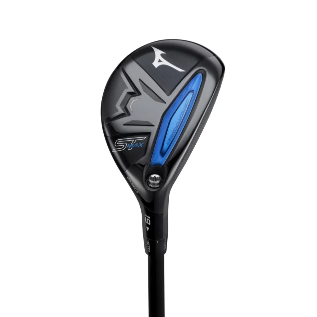 Mizuno ST MAX 230 Hybrid kij do golfa