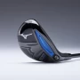 Mizuno ST MAX 230 Hybrid kij do golfa