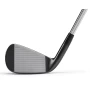 Mizuno Pro FliHi Driving Iron kij golfowy 