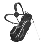 Torba golfowa Mizuno BR-D3 Standbag - 5 kolorów