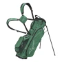 Torba golfowa Mizuno BR-D3 Standbag - 5 kolorów