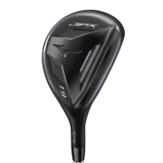 Mizuno JPX-925 Fli-Hi Hybrid kij do golfa