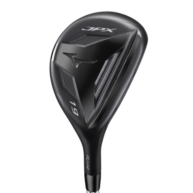 Mizuno JPX-925 Fli-Hi Hybrid kij do golfa