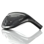 Mizuno JPX-925 Fli-Hi Hybrid kij do golfa