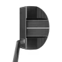 Mizuno M-Craft X FIVE Putter kij golfowy