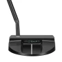 Mizuno M-Craft X FIVE Putter kij golfowy