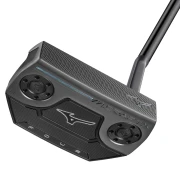 Mizuno M-Craft X FOUR Putter kij golfowy