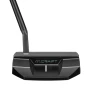 Mizuno M-Craft X FOUR Putter kij golfowy