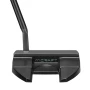 Mizuno M-Craft X SIX Putter kij golfowy