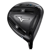 Mizuno ST-G 440 Driver kij golfowy