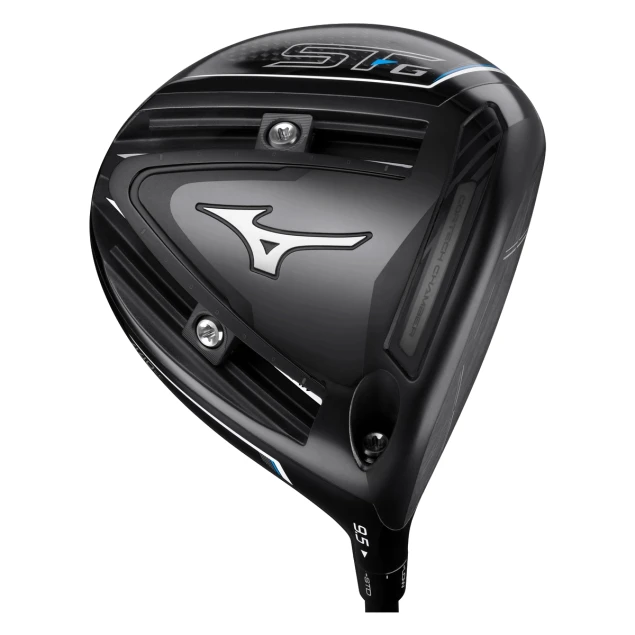Mizuno ST-G 440 Driver kij golfowy