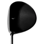 Mizuno ST-G 440 Driver kij golfowy