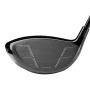 Mizuno ST-G 440 Driver kij golfowy