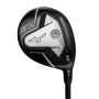 Mizuno ST-G Titanium Fairway Wood kij golfowy