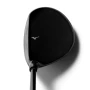 Mizuno ST-G Titanium Fairway Wood kij golfowy