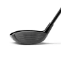 Mizuno ST-G Titanium Fairway Wood kij golfowy
