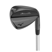 Mizuno Pro T1 Black Wedge kij golfowy