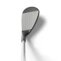 Mizuno Pro T1 Black Wedge kij golfowy