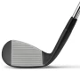 Mizuno Pro T1 Black Wedge kij golfowy