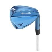 Mizuno Pro T1 Blue Wedge kij golfowy