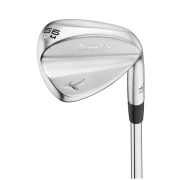 Mizuno Pro T1 Chrome Wedge kij golfowy