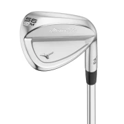 Mizuno Pro T3 Chrome Wedge kij golfowy