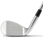 Mizuno Pro T3 Chrome Wedge kij golfowy