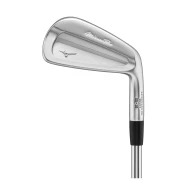 Mizuno Pro S-3 zestaw ironów golfowych (stalowy shaft)