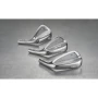 Mizuno Pro S-3 zestaw ironów golfowych (stalowy shaft)