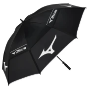 Parasol golfowy Mizuno Tour Twin Canopy 68" (2 kolory)