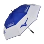 Parasol golfowy Mizuno Tour Twin Canopy 68" (2 kolory)