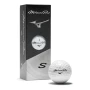 Piłki golfowe Mizuno Pro S 12-pack 
