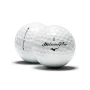 Piłki golfowe Mizuno Pro S 12-pack 