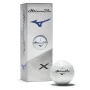 Piłki golfowe Mizuno Pro X 12-pack 