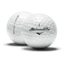 Piłki golfowe Mizuno Pro X 12-pack 