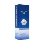 Piłki golfowe Mizuno RB566 12-pack 
