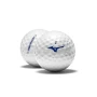 Piłki golfowe Mizuno RB566 12-pack 