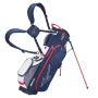 Torba golfowa Mizuno BR-D3 Standbag - 5 kolorów