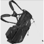 Torba golfowa Mizuno BR-DX Standbag