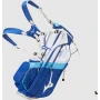 Torba golfowa Mizuno BR-DX Standbag