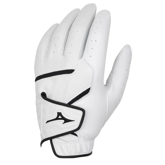 Mizuno JPX Glove Ladies damskie rękawiczki golfowe