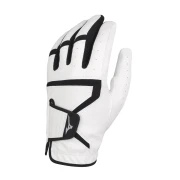 Mizuno MX Glove Ladies damska rękawiczak golfowa