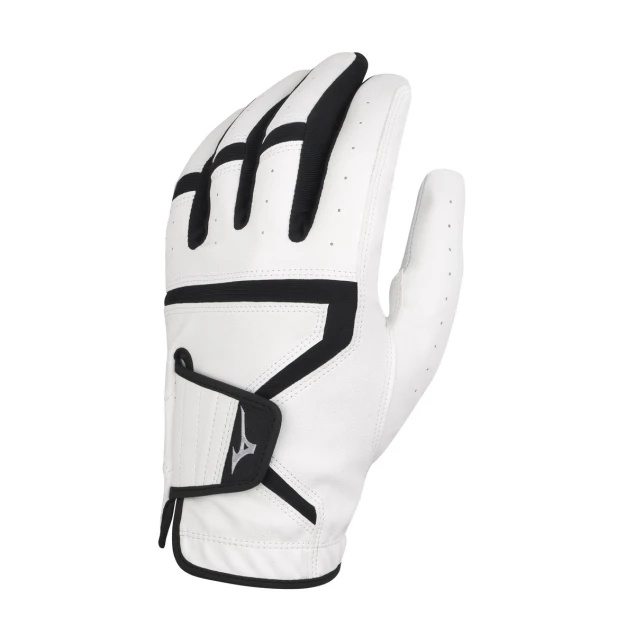 Mizuno MX Glove Ladies damska rękawiczak golfowa