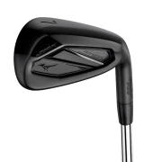 Mizuno JPX-925 Hot Metal Black zestaw ironów golfowych (grafitowy shaft)