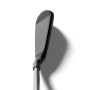 Mizuno JPX-925 Hot Metal Black zestaw ironów golfowych (grafitowy shaft)