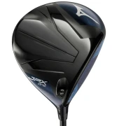 Mizuno JPX One Driver kij golfowy