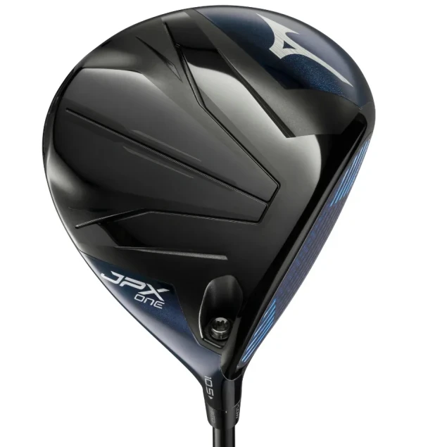 Mizuno JPX One Driver kij golfowy