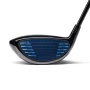 Mizuno JPX One Driver kij golfowy