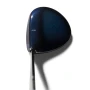 Mizuno JPX One Driver kij golfowy