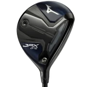 Mizuno JPX One Fairway Wood kij do golfa